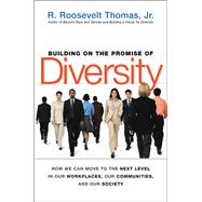 Building on the Promise of Diversity