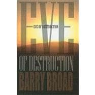 Eve of Destruction