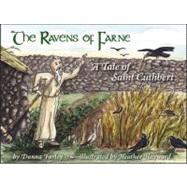 The Raven's of Farne