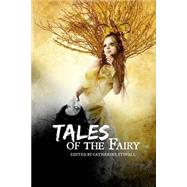 Tales of the Fairy