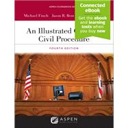An Illustrated Guide to Civil Procedure