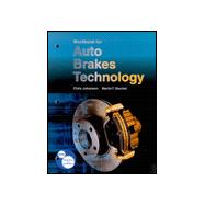 Auto Brakes Technology