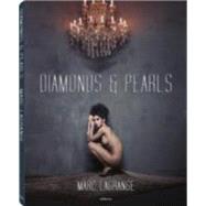 Diamonds & Pearls