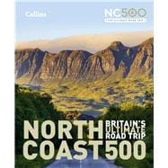 North Coast 500 Britain’s ultimate road trip