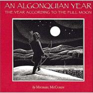 An Algonquian Year
