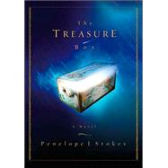 Treasure Box : A Novel