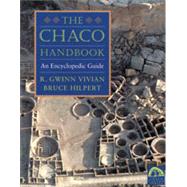 The Chaco Handbook: An Encyclopedic Guide