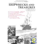 Finding New England's Shipwrecks and Treasures