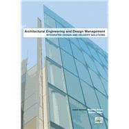 Integrated Design and Delivery Solutions