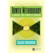 Bowtie Methodology