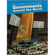 Governments Around the World