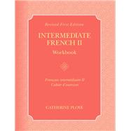 Intermediate French II Workbook