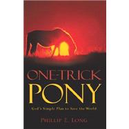 One-trick Pony