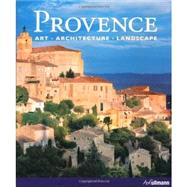 Provence