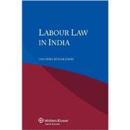 Labour Law in India