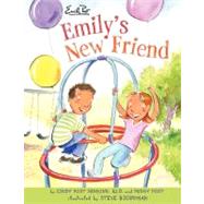 Emily's New Friend