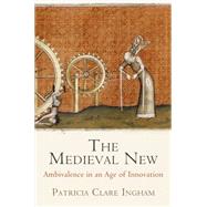 The Medieval New