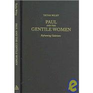 Paul And The Gentile Women