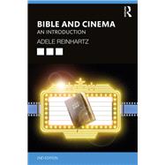 Bible and Cinema