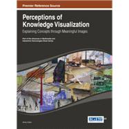Perceptions of Knowledge Visualization: Explaining Concepts through Meaningful Images