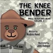 The Knee Bender