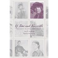 Of Time and Knoxville