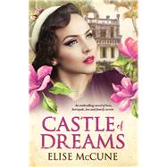 Castle of Dreams