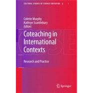 Coteaching in International Contexts