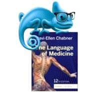 Elsevier Adaptive Learning for The Language of Medicine