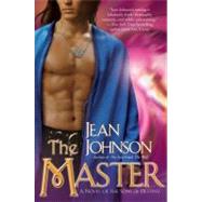 The Master A Novel of the Sons of Destiny