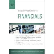 Fisher Investments on Financials