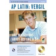 AP Latin: Vergil