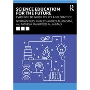 Science Education for the Future
