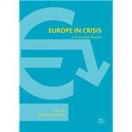 Europe in Crisis