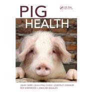 Pig Health