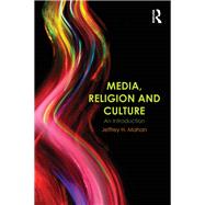 Media, Religion and Culture