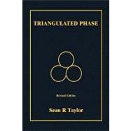 Triangulated Phase