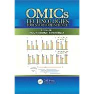 OMICs Technologies: Tools for Food Science