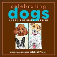 Celebrating Dogs