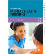Womble 3e Text; LWW NCLEX-PN Passpoint; Hunt 5e Text; LWW DocuCare One-Year Access; plus Hatfield 3e Text Package
