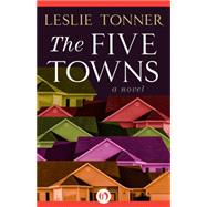 The Five Towns