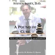 A Pound of Cure
