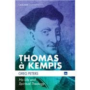 Thomas à Kempis