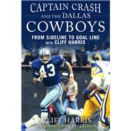 Captain Crash and the Dallas Cowboys