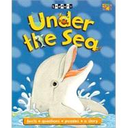 Under the Sea