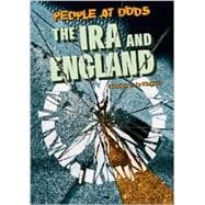 Ira and England