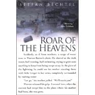 Roar Of The Heavens: Surviving Camille, the Worst Storm in American Hist Surviving Hurricane Camille, the Worst Storm in American History