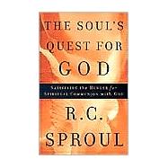 The Soul's Quest for God