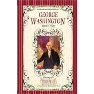George Washington 1732 to 1799