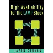 High Availability for the Lamp Stack